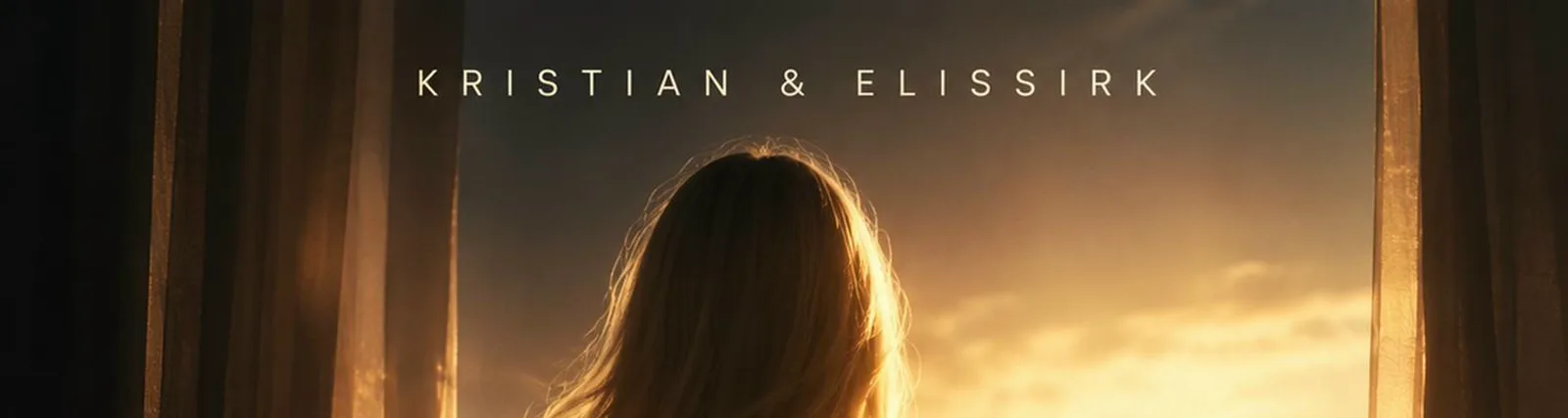 Elissirk