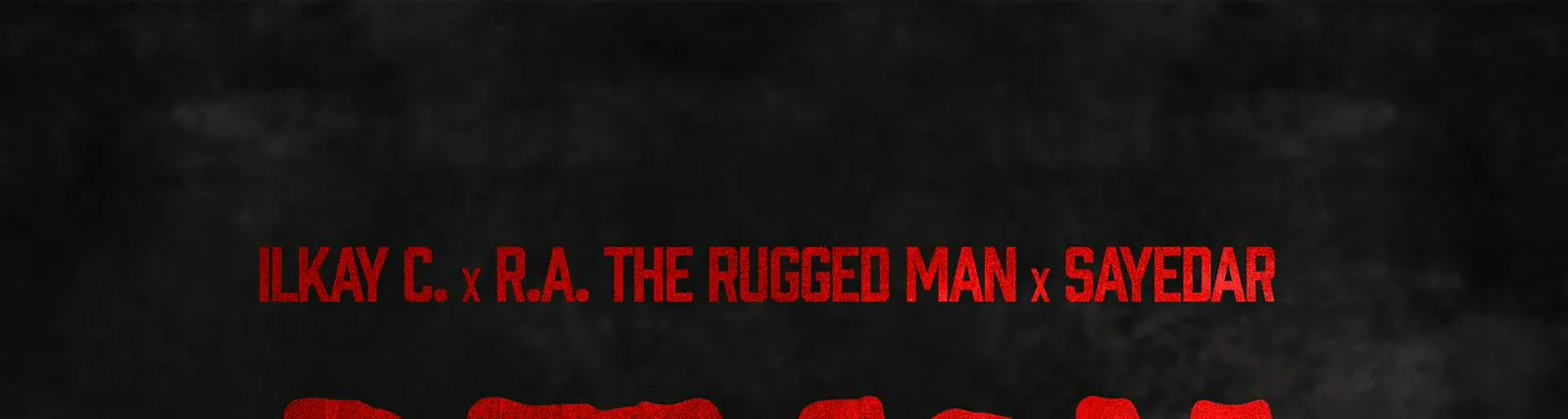 Фото исполнителя R.A. The Rugged Man