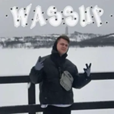 KoluanchikOG