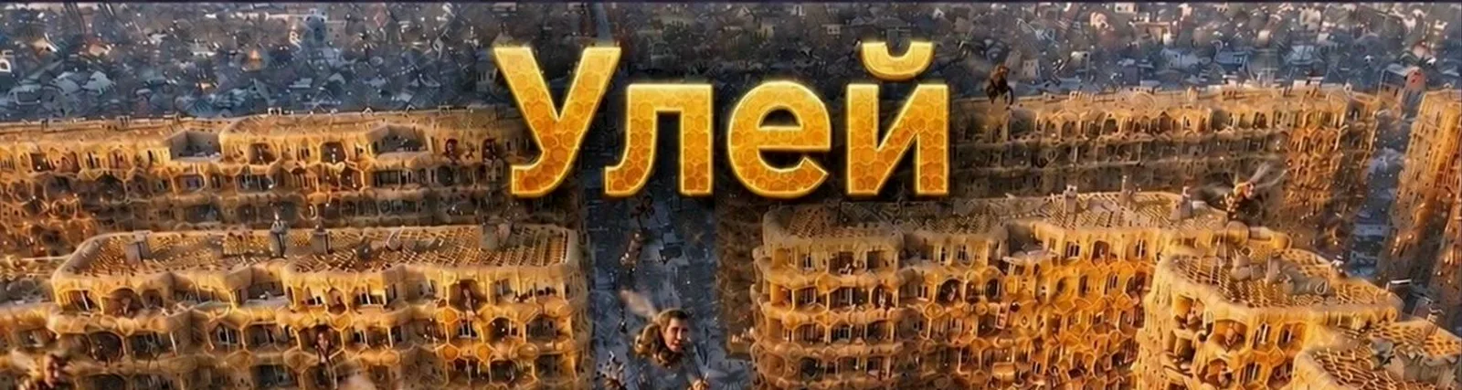 СОЦПаКЕТ