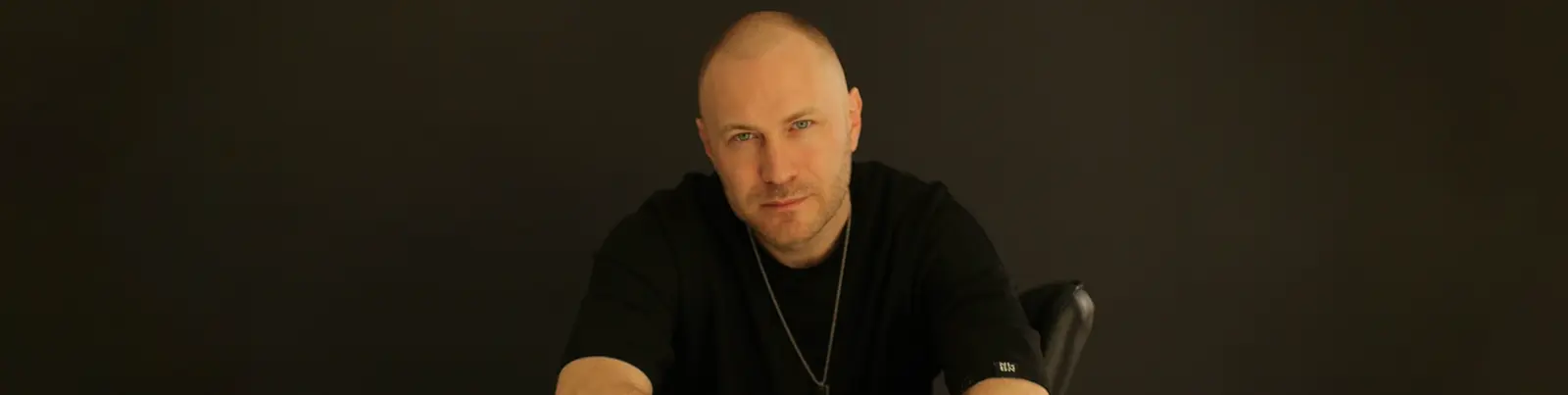 Фото исполнителя MC Zali
