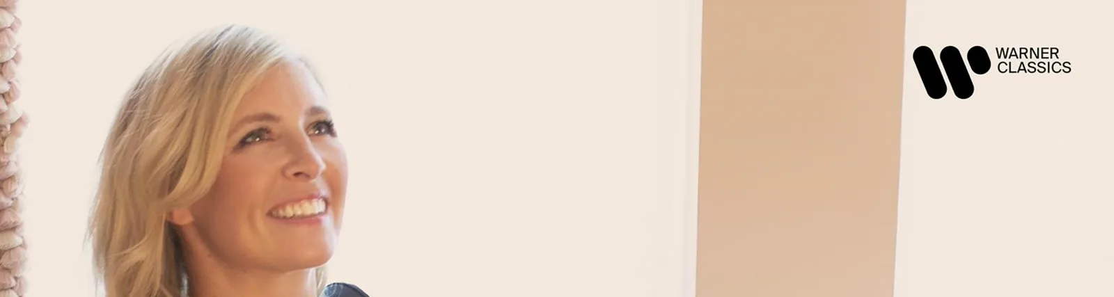 Фото исполнителя Alison Balsom
