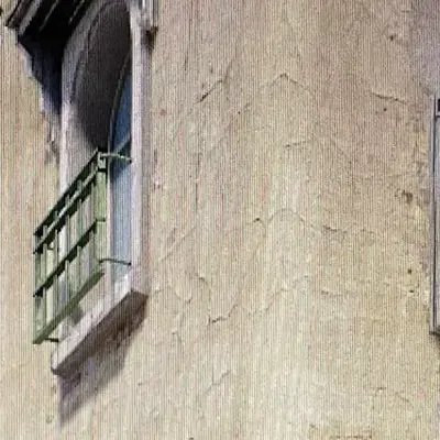 VOROBYANO
