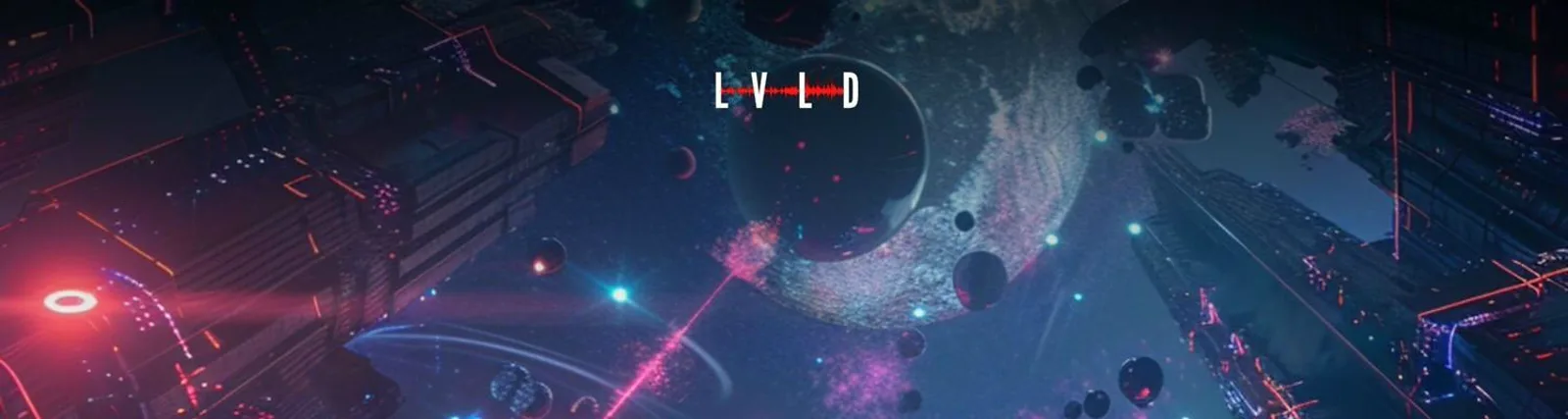 LSG