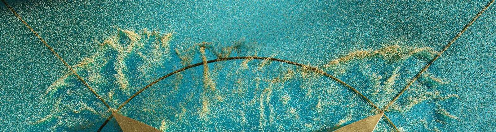 Фото исполнителя Adip Kiyoi