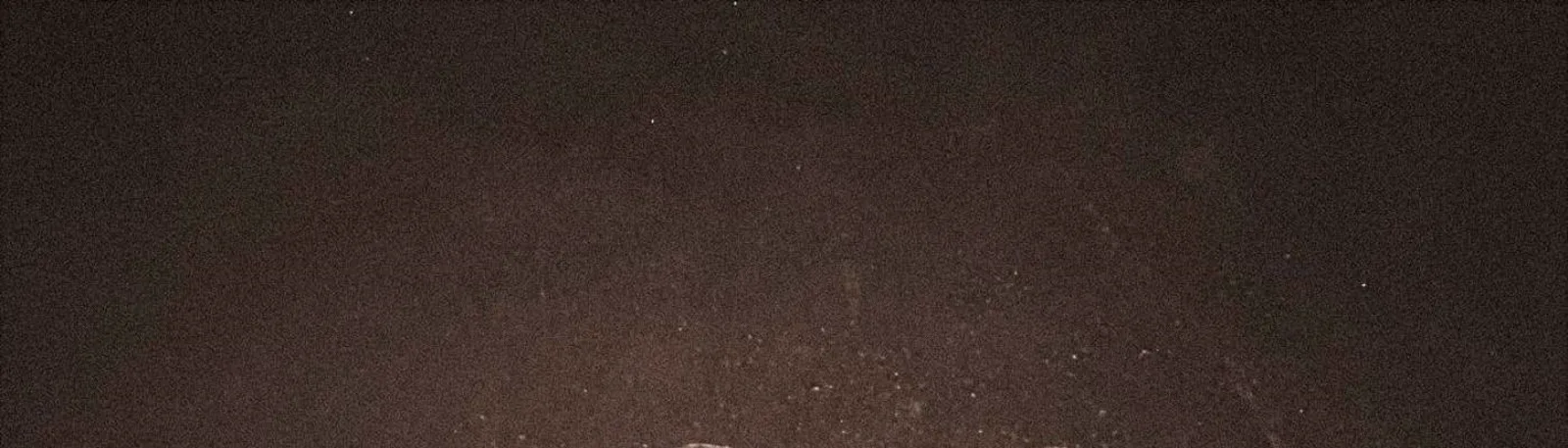 MDMA