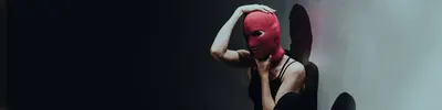 Саша Кислота