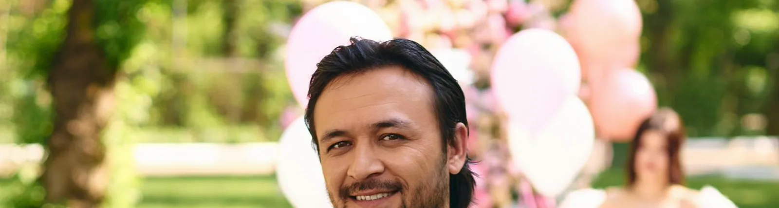 G'aybulla Tursunov