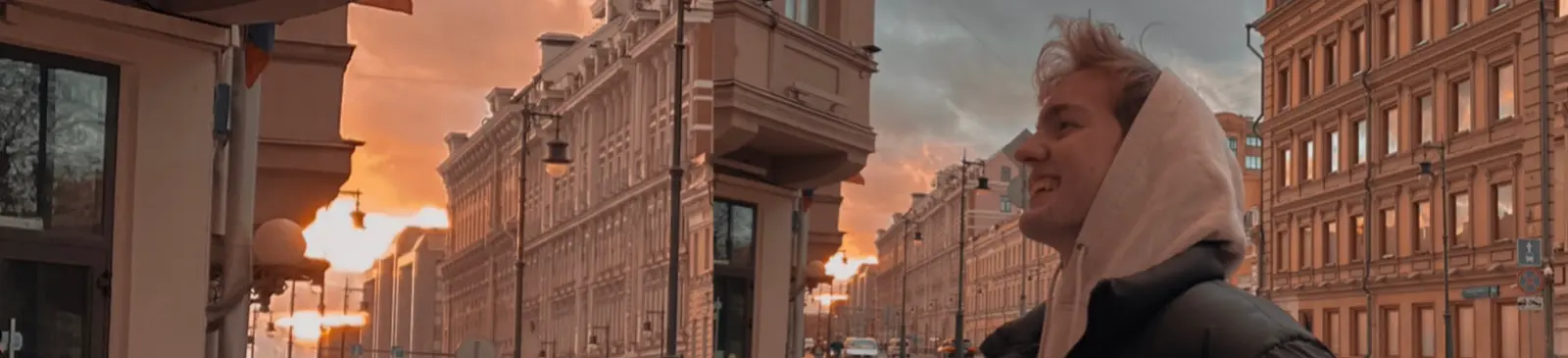 Фото исполнителя REVERSSSIDE