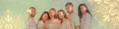 ДЕВИЦА