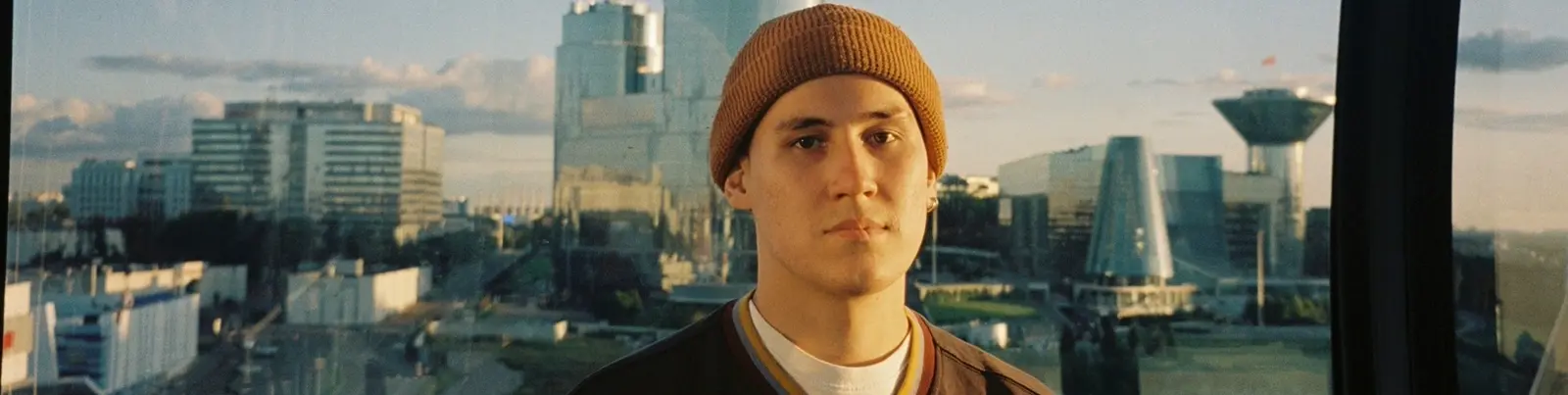 SOULTYLER