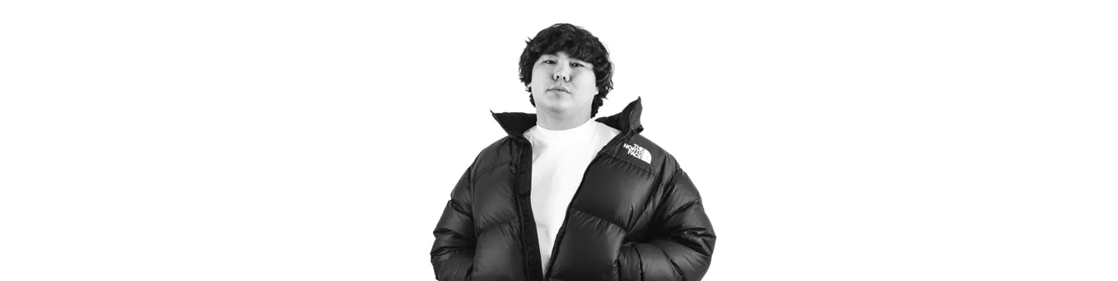 Фото исполнителя Rysba