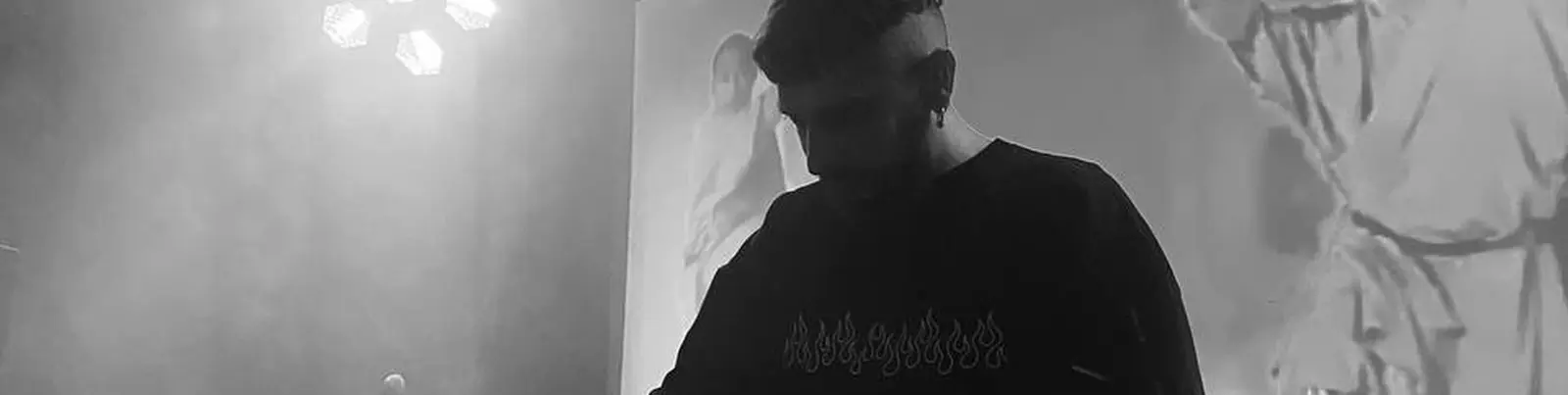 Фото исполнителя Anderdog