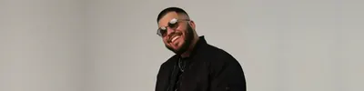 MANVBI