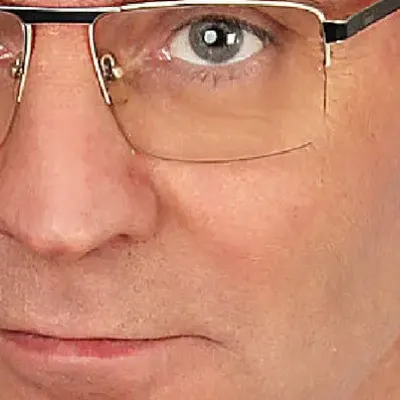 Аркадий