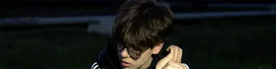 gothboi