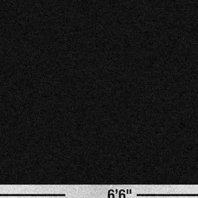Mos