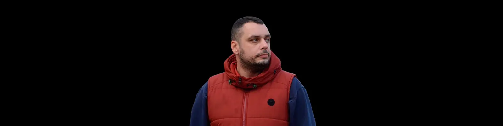 Фото исполнителя Джимми Джей