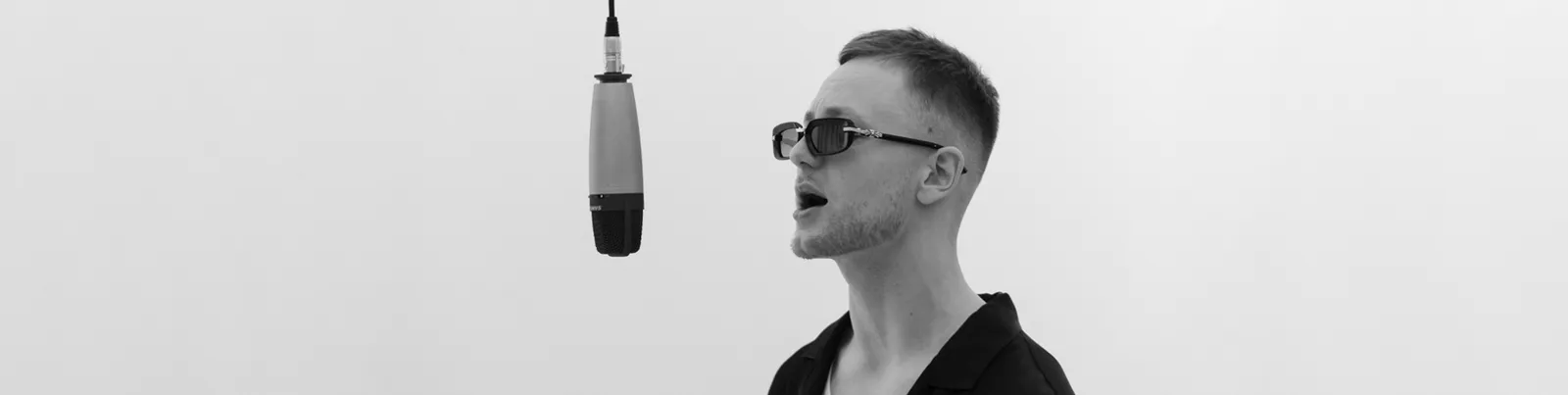 Фото исполнителя Ari