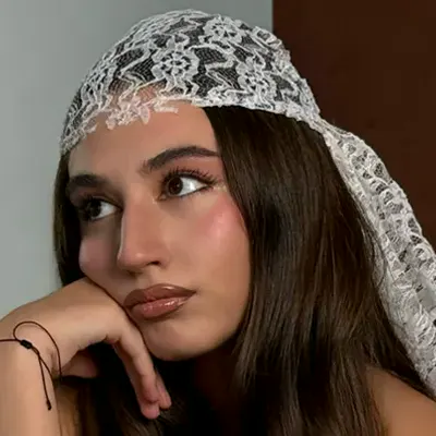 MeloDi