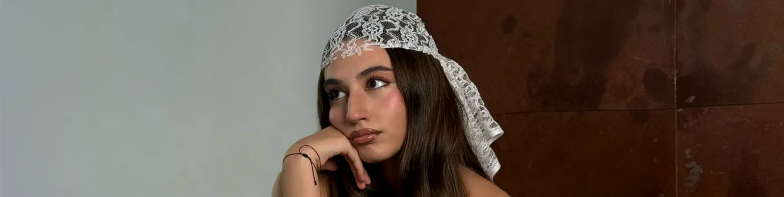 Фото исполнителя MeloDi
