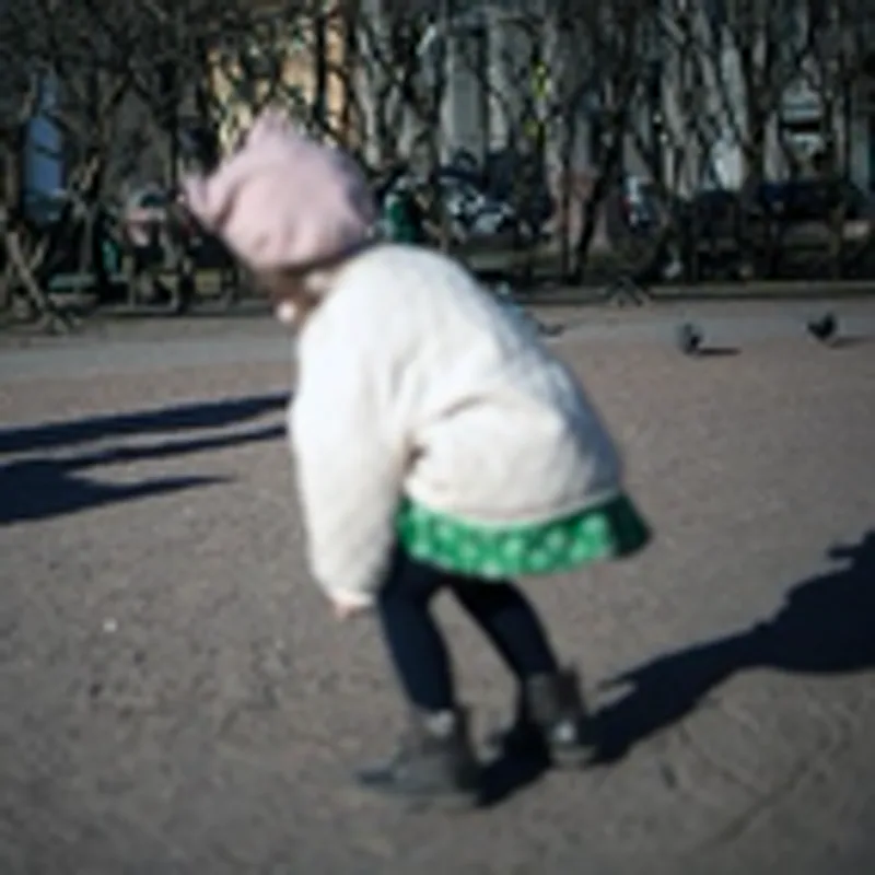 Линейд