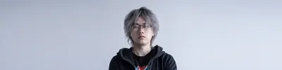 STOPBAN
