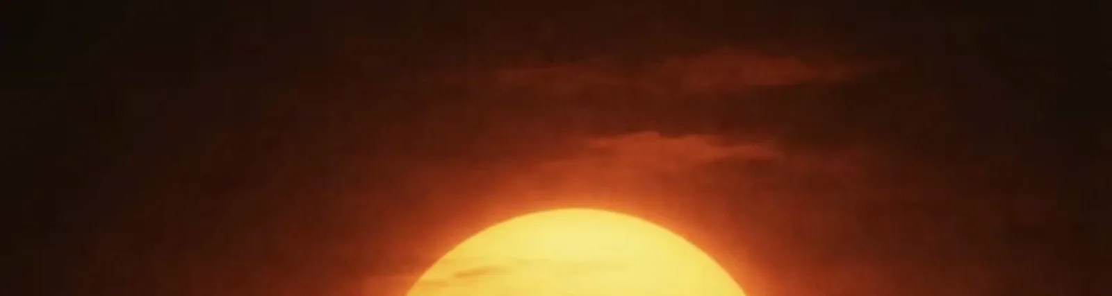 Фото исполнителя Канди