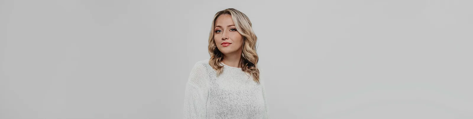 Тамави