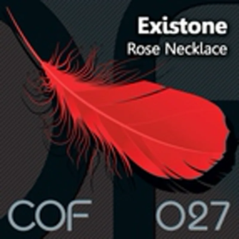 Фото исполнителя Existone
