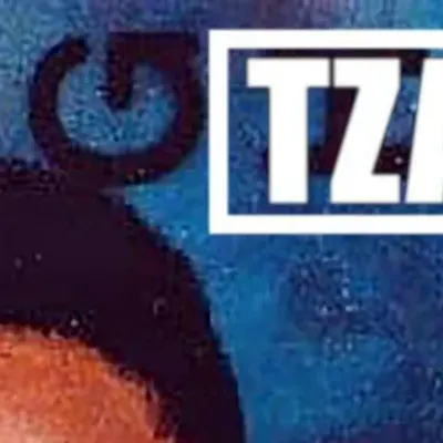 Tzarizm