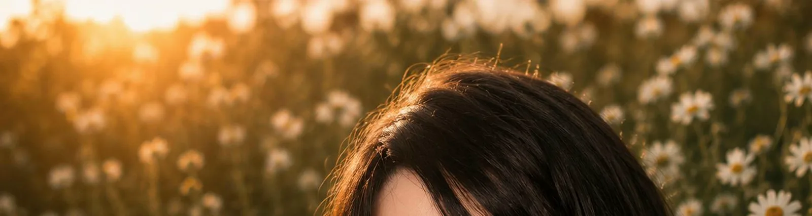 Фото исполнителя tAsha