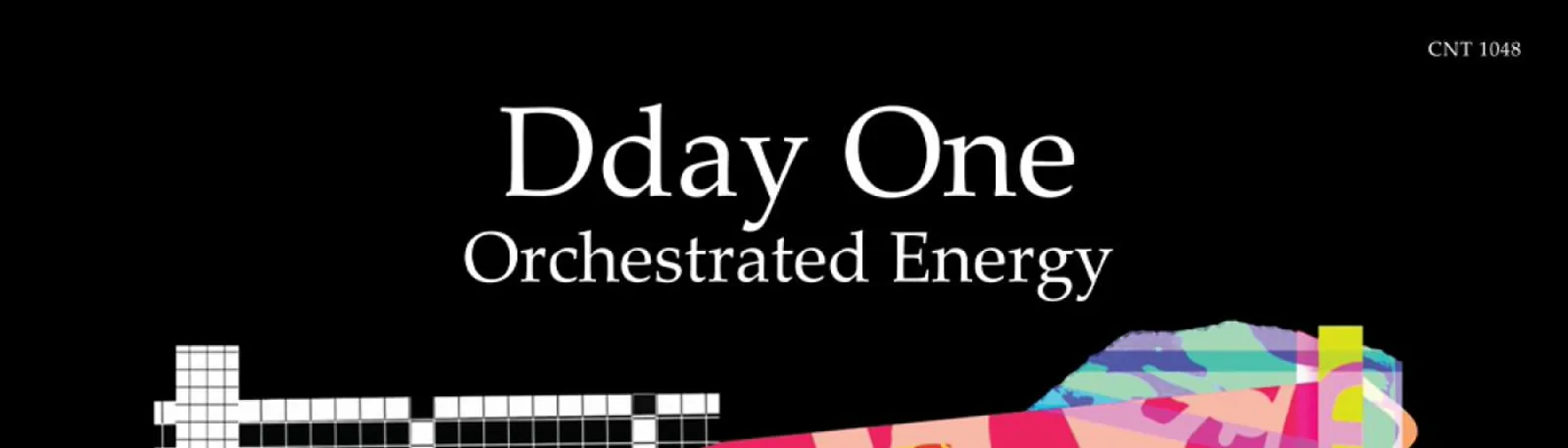 Фото исполнителя Dday One