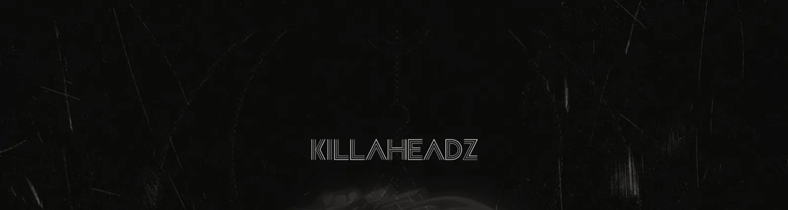 Killaheadz