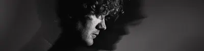 Dima Prokofiev