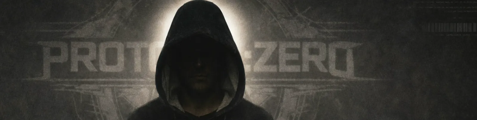 Фото исполнителя PROTOCOL:ZERO