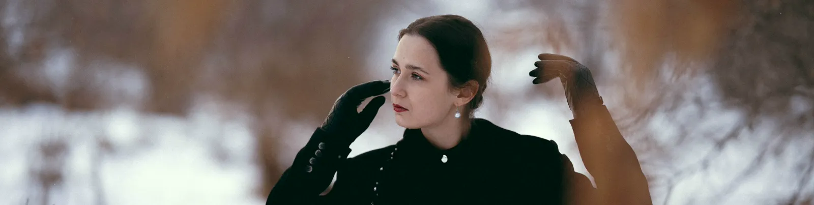 Фото исполнителя Птица Кто