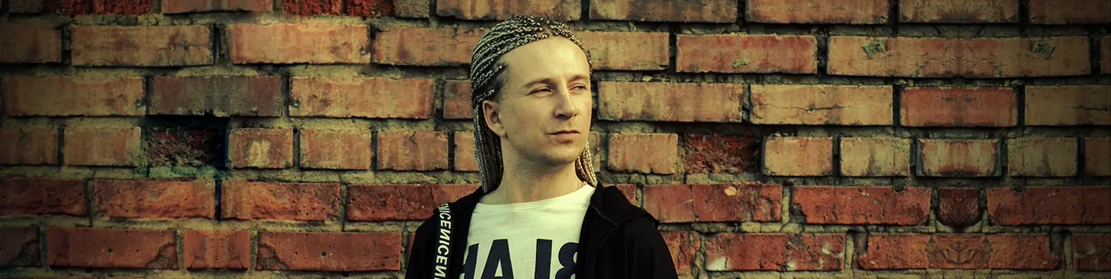 Фото исполнителя Johnny Beast