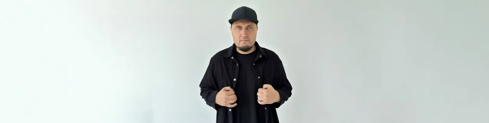 Фото исполнителя ARhip