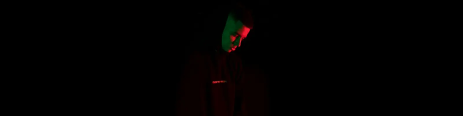 Фото исполнителя Young Blood$