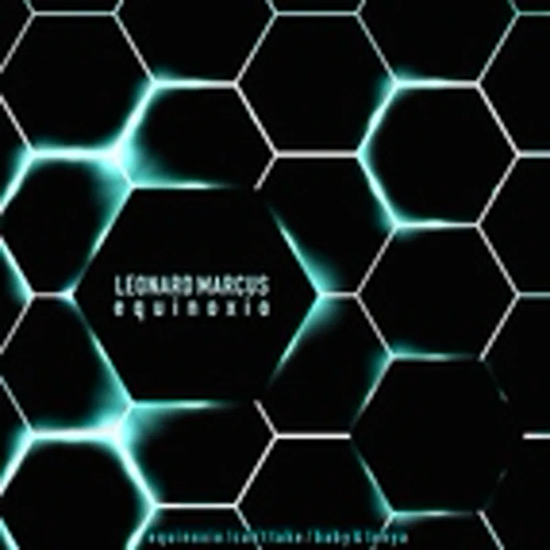 Фото исполнителя Leonard Marcus