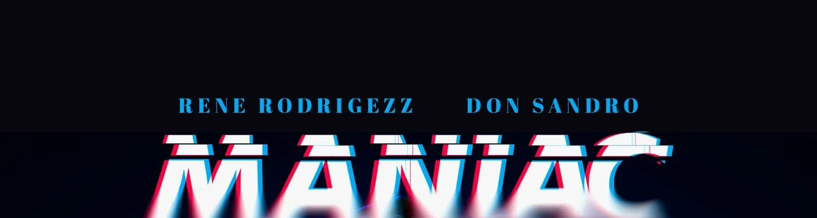 Фото исполнителя Rene Rodrigezz