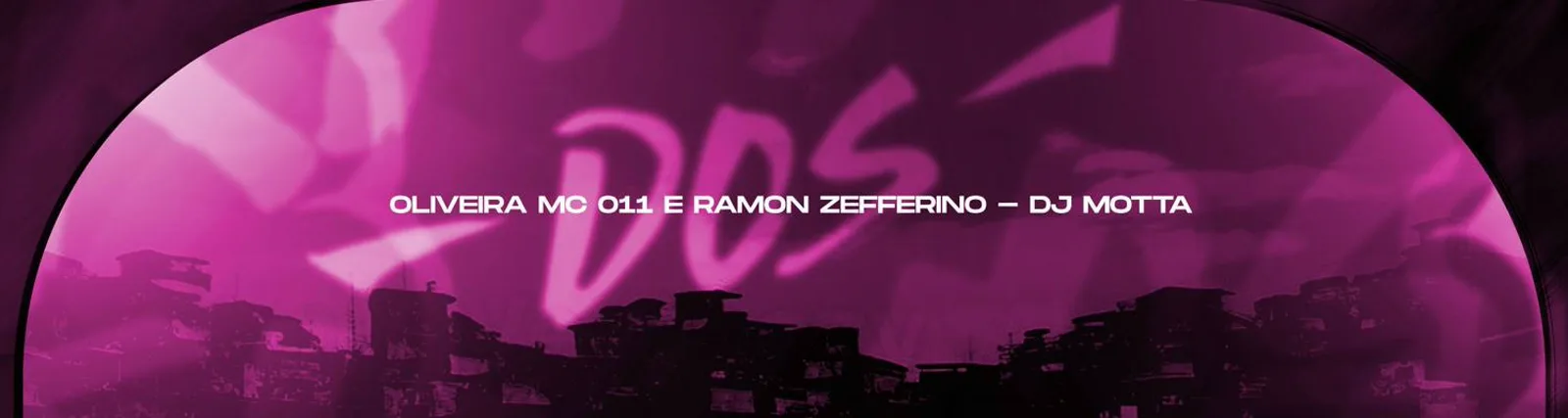 Ramon Zefferino