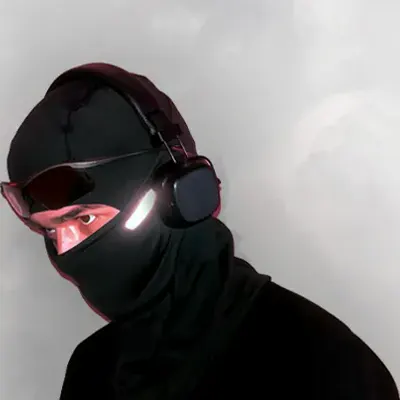 MORBOY