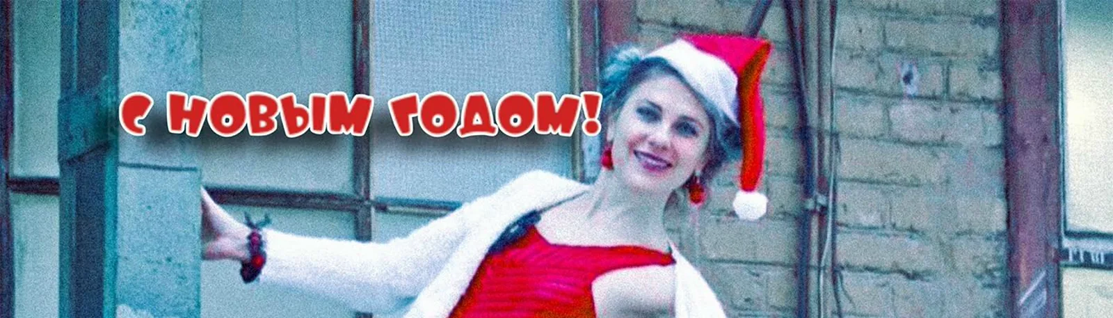 Дарья Ловать