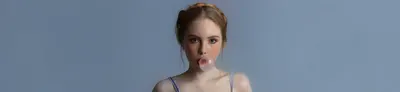 АХ