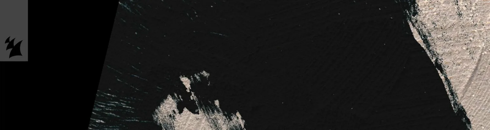 Фото исполнителя Envio