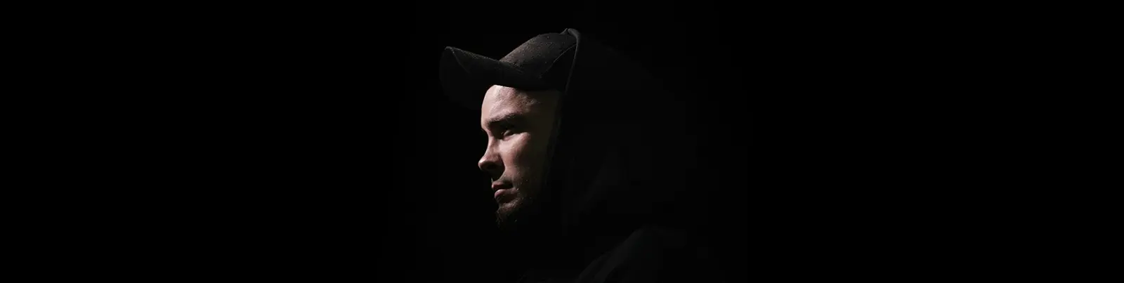 Фото исполнителя DEADKID