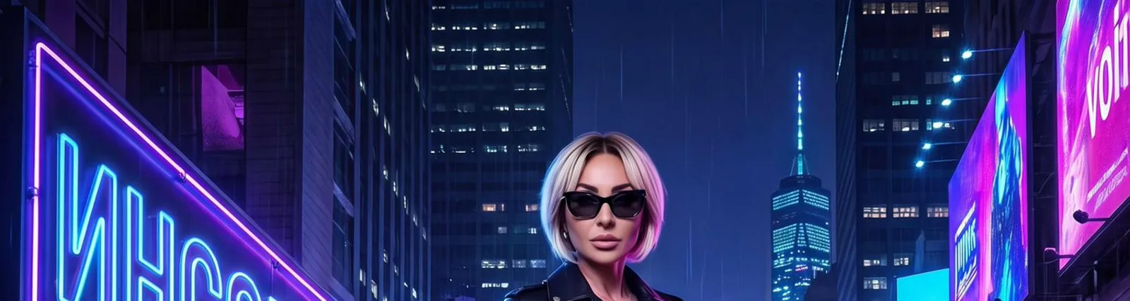 Фото исполнителя Алёна Клевцова