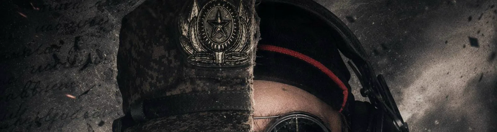 Mr Secret 666
